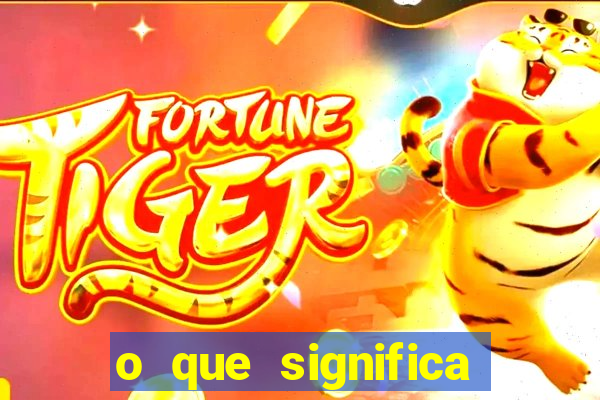 o que significa rodada turbo no fortune tiger